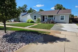 806 Elwood St, Sterling, CO 80751 - Photo 36