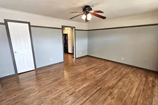 806 Elwood St, Sterling, CO 80751 - Photo 4