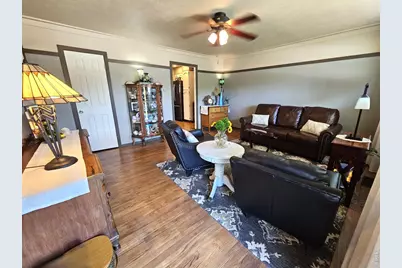 806 Elwood St, Sterling, CO 80751 - Photo 2