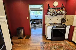 806 Elwood St, Sterling, CO 80751 - Photo 14