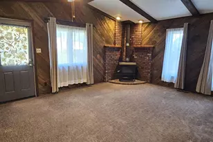 806 Elwood St, Sterling, CO 80751 - Photo 28