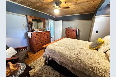 806 Elwood St, Sterling, CO 80751 - Photo 8