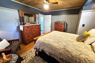806 Elwood St, Sterling, CO 80751 - Photo 8