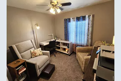 806 Elwood St, Sterling, CO 80751 - Photo 18