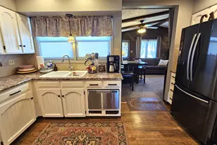 806 Elwood St, Sterling, CO 80751 - Photo 12