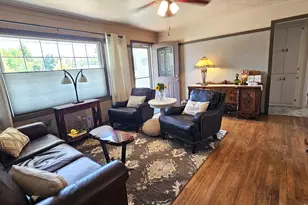 806 Elwood St, Sterling, CO 80751 - Photo 4