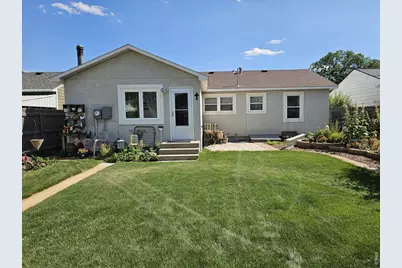 806 Elwood St, Sterling, CO 80751 - Photo 32