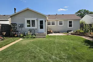 806 Elwood St, Sterling, CO 80751 - Photo 32