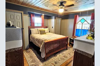 806 Elwood St, Sterling, CO 80751 - Photo 6