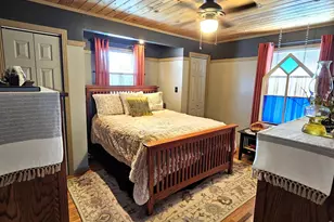 806 Elwood St, Sterling, CO 80751 - Photo 6