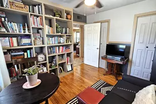 806 Elwood St, Sterling, CO 80751 - Photo 14