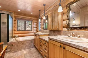 1490 Hummingbird Dr, Estes Park, CO 80517 - Photo 18