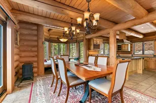 1490 Hummingbird Dr, Estes Park, CO 80517 - Photo 8