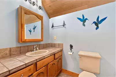 1490 Hummingbird Dr, Estes Park, CO 80517 - Photo 32