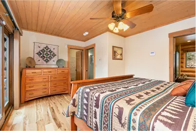 1490 Hummingbird Dr, Estes Park, CO 80517 - Photo 30