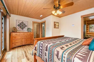 1490 Hummingbird Dr, Estes Park, CO 80517 - Photo 30