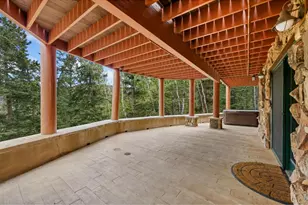 1490 Hummingbird Dr, Estes Park, CO 80517 - Photo 38