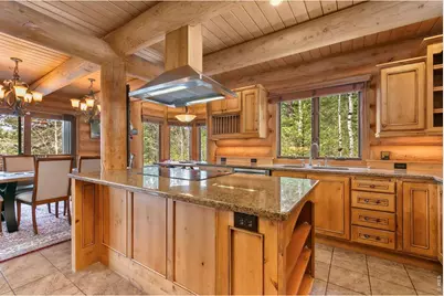 1490 Hummingbird Dr, Estes Park, CO 80517 - Photo 4