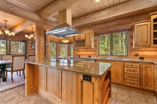 1490 Hummingbird Dr, Estes Park, CO 80517 - Photo 4