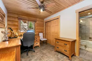 1490 Hummingbird Dr, Estes Park, CO 80517 - Photo 14