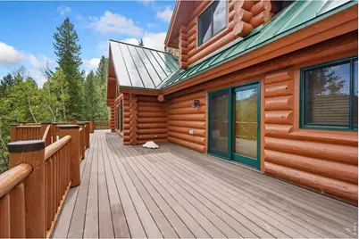 1490 Hummingbird Dr, Estes Park, CO 80517 - Photo 36