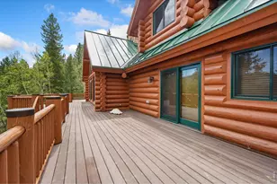 1490 Hummingbird Dr, Estes Park, CO 80517 - Photo 36
