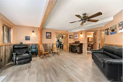 1490 Hummingbird Dr, Estes Park, CO 80517 - Photo 16