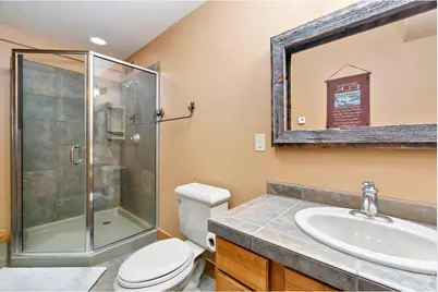 1490 Hummingbird Dr, Estes Park, CO 80517 - Photo 26