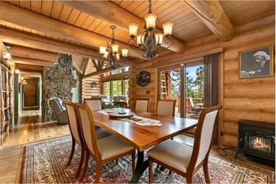 1490 Hummingbird Dr, Estes Park, CO 80517 - Photo 10