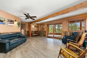 1490 Hummingbird Dr, Estes Park, CO 80517 - Photo 24