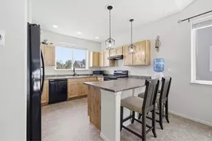 1106 Ibex Dr, Severance, CO 80550 - Photo 6