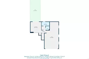 1106 Ibex Dr, Severance, CO 80550 - Photo 34
