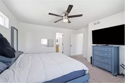 1106 Ibex Dr, Severance, CO 80550 - Photo 16