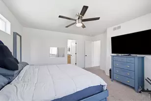 1106 Ibex Dr, Severance, CO 80550 - Photo 16