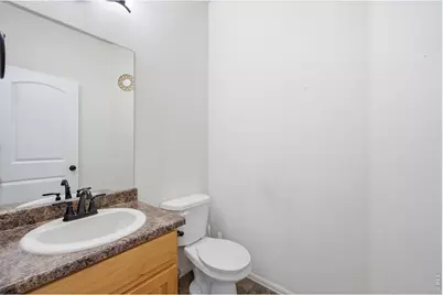 1106 Ibex Dr, Severance, CO 80550 - Photo 22