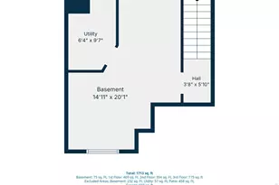 1106 Ibex Dr, Severance, CO 80550 - Photo 32