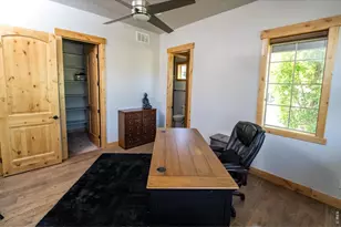 3969 Cashen Ln, Timnath, CO 80547 - Photo 14