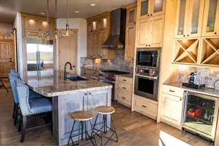 3969 Cashen Ln, Timnath, CO 80547 - Photo 8