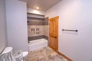 3969 Cashen Ln, Timnath, CO 80547 - Photo 36