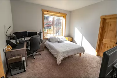 3969 Cashen Ln, Timnath, CO 80547 - Photo 32