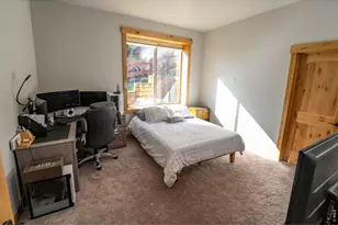 3969 Cashen Ln, Timnath, CO 80547 - Photo 32
