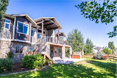 3969 Cashen Ln, Timnath, CO 80547 - Photo 2