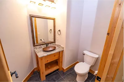 3969 Cashen Ln, Timnath, CO 80547 - Photo 12