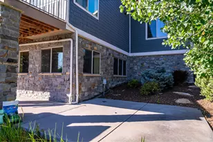 3969 Cashen Ln, Timnath, CO 80547 - Photo 42