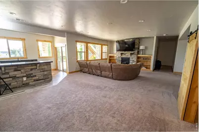 3969 Cashen Ln, Timnath, CO 80547 - Photo 26