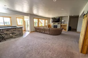 3969 Cashen Ln, Timnath, CO 80547 - Photo 26