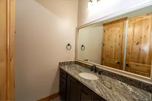 3969 Cashen Ln, Timnath, CO 80547 - Photo 24