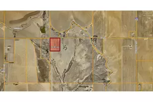 9140 County Road 54, Milliken, CO 80543 - Photo 1