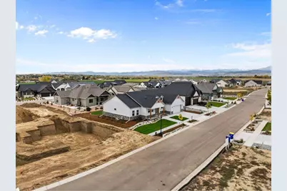 1254 Burt Ave, Berthoud, CO 80513 - Photo 16