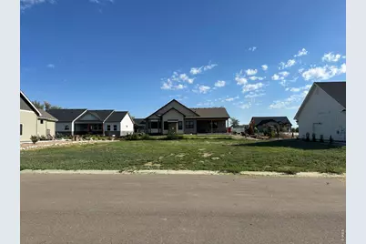 1254 Burt Ave, Berthoud, CO 80513 - Photo 2